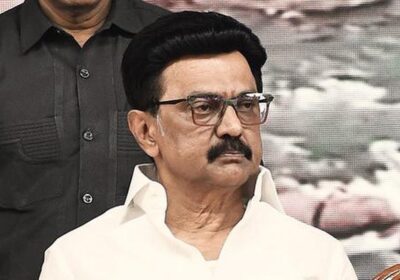 memorandum-to-pm-modi:-tamil-nadu-cm-stalin-presses-for-funds-below-samagra-shiksha,-railway-tasks,-metro-rail-for-coimbatore,-madurai