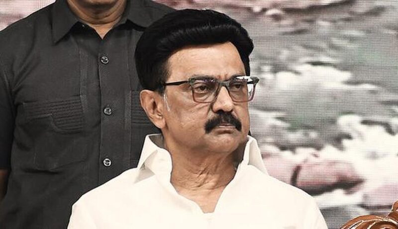 memorandum-to-pm-modi:-tamil-nadu-cm-stalin-presses-for-funds-below-samagra-shiksha,-railway-tasks,-metro-rail-for-coimbatore,-madurai