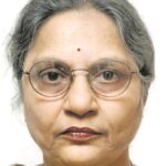 tara-murali,-75,-passes-away