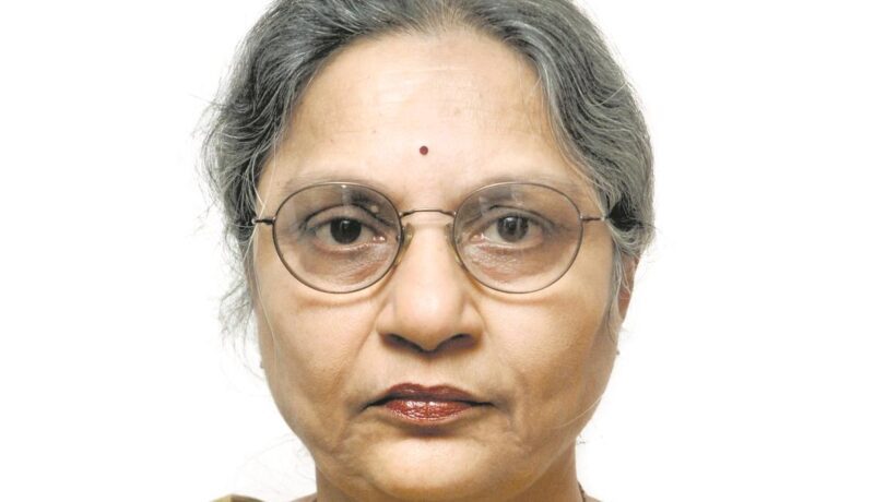 Tara Murali, 75, passes away tara-murali,-75,-passes-away