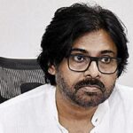 farmer-killed-in-elephant-attack-in-chittoor;-deputy-cm-pawan-kalyan-condoles-loss-of-life,-declares-ex-gratia