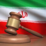 iran-executes-two-members-of-banned-group-for-concentrating-on-infrastructure