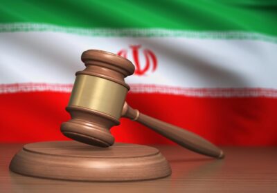 iran-executes-two-members-of-banned-group-for-concentrating-on-infrastructure