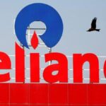 mcap-of-six-of-ten-most-valued-companies-drops-by-2.22-lakh-crore;-reliance-greatest-laggard