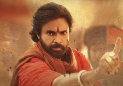 hari-hara-veera-mallu-field-workplace:-pawan-kalyans-movie-mints-9.25-crore-on-day-3-after-sharp-drop-in-earnings
