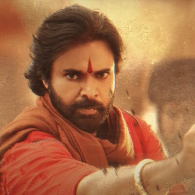 Hari Hara Veera Mallu field workplace: Pawan Kalyans movie mints 9.25 crore on Day 3 after sharp drop in earnings hari-hara-veera-mallu-field-workplace:-pawan-kalyans-movie-mints-9.25-crore-on-day-3-after-sharp-drop-in-earnings