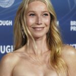 gwyneth-paltrows-astronomer-paycheck-might-have-run-into-hundreds-of-thousands,-biographer-reveals