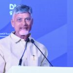 chandrababu-naidus-singapore-go-to-strengthens-funding-prospects-for-andhra-pradesh