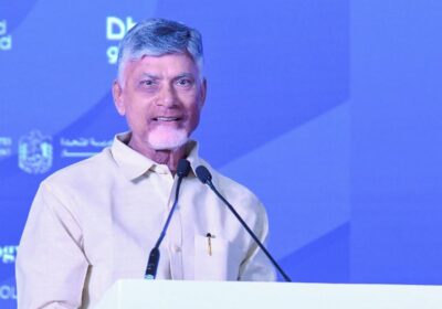 chandrababu-naidus-singapore-go-to-strengthens-funding-prospects-for-andhra-pradesh