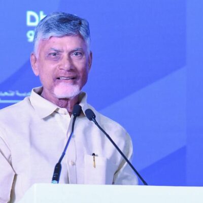 chandrababu-naidus-singapore-go-to-strengthens-funding-prospects-for-andhra-pradesh