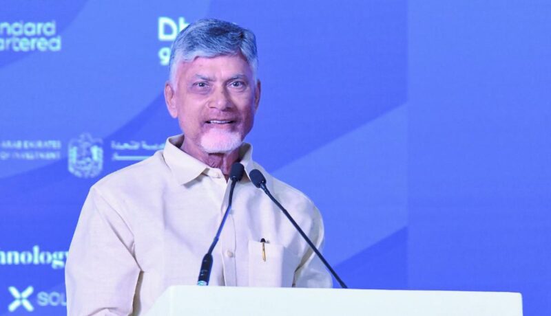 chandrababu-naidus-singapore-go-to-strengthens-funding-prospects-for-andhra-pradesh