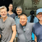 game-of-thrones-star-nikolaj-coster-waldau-noticed-at-bengalurus-rameshwaram-cafe