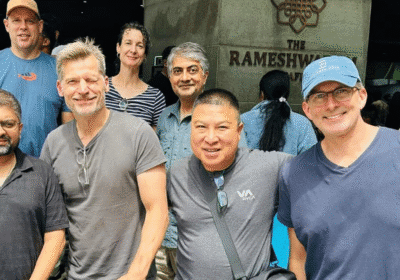 game-of-thrones-star-nikolaj-coster-waldau-noticed-at-bengalurus-rameshwaram-cafe