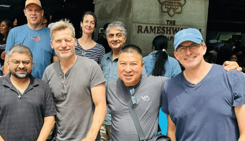 game-of-thrones-star-nikolaj-coster-waldau-noticed-at-bengalurus-rameshwaram-cafe