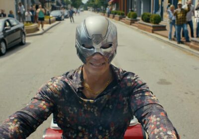 peacemaker-season-2-trailer:-john-cena-returns-for-surreal-new-reality-hopping-mission