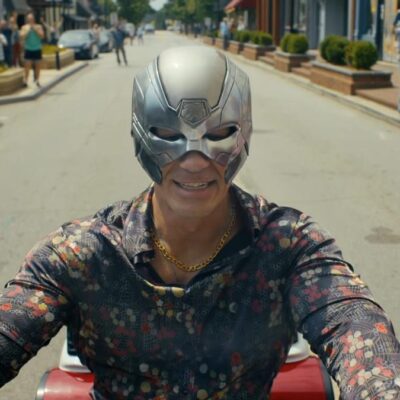 peacemaker-season-2-trailer:-john-cena-returns-for-surreal-new-reality-hopping-mission