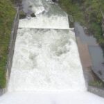 rains-result-in-closure-of-vacationer-spots-in-nilgiris;-avalanche-dam-sluice-gates-opened
