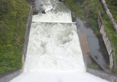 rains-result-in-closure-of-vacationer-spots-in-nilgiris;-avalanche-dam-sluice-gates-opened