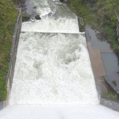rains-result-in-closure-of-vacationer-spots-in-nilgiris;-avalanche-dam-sluice-gates-opened