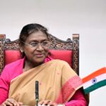flavour-of-crafts-from-eastern-india-at-this-years-independence-day-at-home