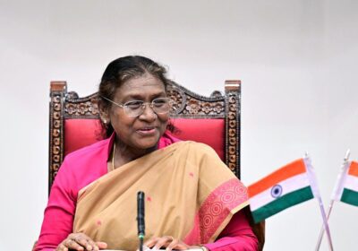 flavour-of-crafts-from-eastern-india-at-this-years-independence-day-at-home