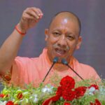 public-representatives-most-trusted-hyperlink-between-folks-and-governance:-cm-adityanath