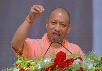 public-representatives-most-trusted-hyperlink-between-folks-and-governance:-cm-adityanath