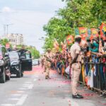pm-given-a-rousing-reception-in-tiruchi