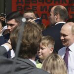 russia-scales-down-celebrations-honouring-its-navy-as-ukraine-launches-extra-drone-assaults
