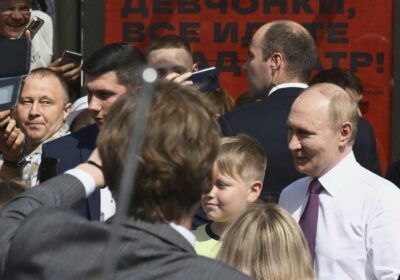 russia-scales-down-celebrations-honouring-its-navy-as-ukraine-launches-extra-drone-assaults