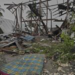 thai-and-cambodian-leaders-to-fulfill-in-malaysia-for-talks-to-finish-lethal-border-dispute