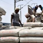 core-sectors-develop-at-nine-month-low-of-0.7%-in-may,-dragged-by-oil,-fuel,-fertilisers-&-electrical-energy