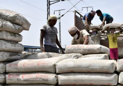 core-sectors-develop-at-nine-month-low-of-0.7%-in-may,-dragged-by-oil,-fuel,-fertilisers-&-electrical-energy