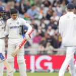 ind-vs-eng-test-|-gill-falls-after-gutsy-hundred-as-india-attain-223-for-4-at-lunch