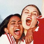 bend-it-like-beckham-sequel-in-growth,-confirms-director-gurinder-chadha