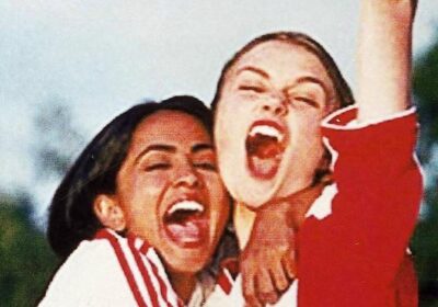 bend-it-like-beckham-sequel-in-growth,-confirms-director-gurinder-chadha