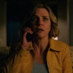 pluribus:-first-look-teaser-of-breaking-bad-creator-vince-gilligans-sci-fi-collection-out;-launch-date-introduced