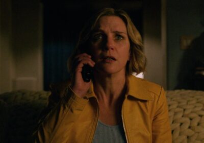pluribus:-first-look-teaser-of-breaking-bad-creator-vince-gilligans-sci-fi-collection-out;-launch-date-introduced
