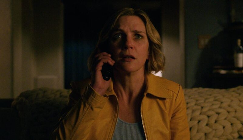 Pluribus: First-look teaser of Breaking Bad creator Vince Gilligans sci-fi collection out; launch date introduced pluribus:-first-look-teaser-of-breaking-bad-creator-vince-gilligans-sci-fi-collection-out;-launch-date-introduced