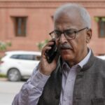 plea-to-shift-myanmar-kuki-detainees-from-imphal-jail