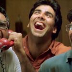 akshay-kumar-dismisses-publicity-stunt-claims-round-hera-pheri-3-dispute-with-paresh-rawal