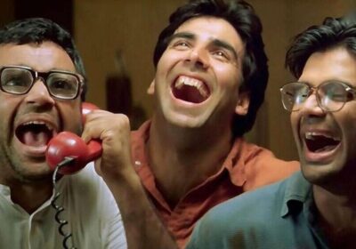 akshay-kumar-dismisses-publicity-stunt-claims-round-hera-pheri-3-dispute-with-paresh-rawal