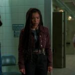gen-v-season-2-trailer:-sophomore-12-months-at-godolkin-as-the-boys-universe-nears-endgame