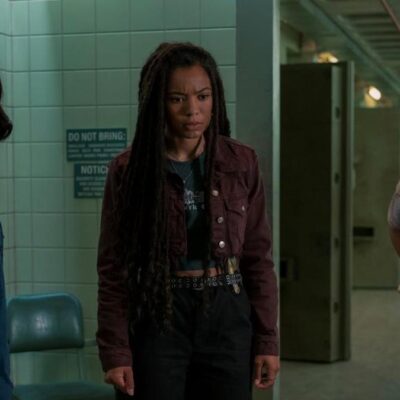 Gen V Season 2 trailer: Sophomore 12 months at Godolkin as The Boys universe nears endgame gen-v-season-2-trailer:-sophomore-12-months-at-godolkin-as-the-boys-universe-nears-endgame