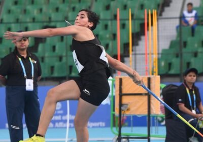 athletics-|-youngsters-dipanshu-and-deepika-impress-amid-a-slew-of-absentees