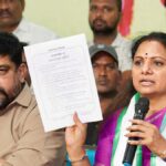 kavitha-asks-jagruthi-activists-to-query-congress-leaders-in-villages-on-rythu-declaration