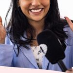 fide-women’s-world-cup-last:-divya-holds-humpy,-tiebreaker-subsequent