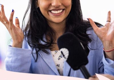 fide-women’s-world-cup-last:-divya-holds-humpy,-tiebreaker-subsequent