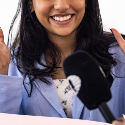 fide-women’s-world-cup-last:-divya-holds-humpy,-tiebreaker-subsequent