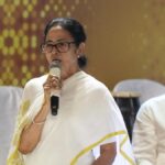 mamata-launches-language-motion,-condemns-concentrating-on-of-migrants-household-in-delhi